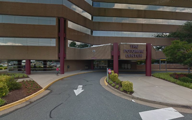 Dermagraphic Specialties