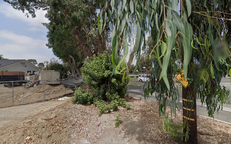 Dennis Clark, MD General Practitioner