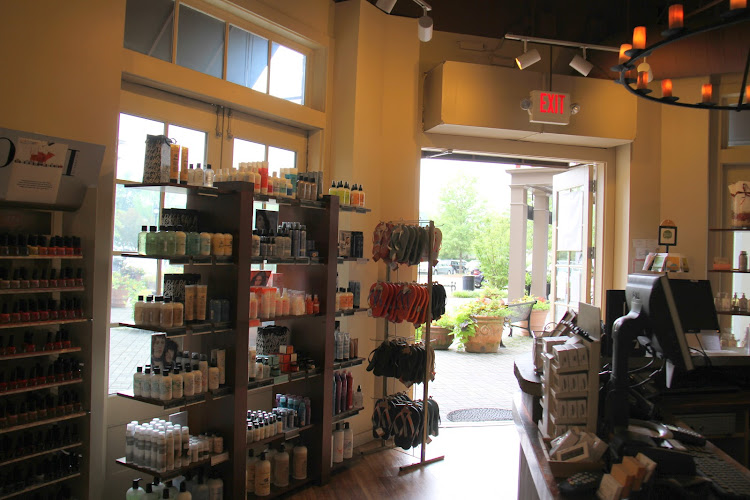 Natural Body Spa + Med Spa | Smyrna