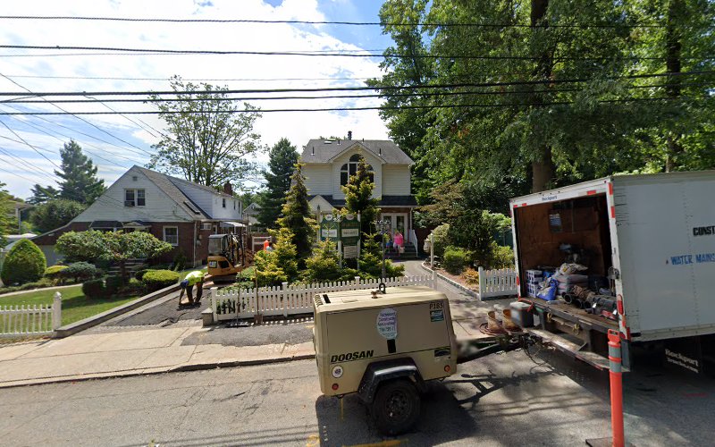 Clove Lakes Laser Center & Medical Spa