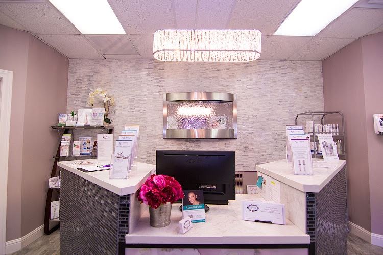 Revivify Medical Spa PLLC