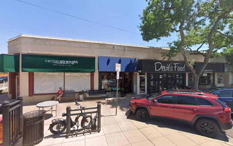 Aesthetically Connected