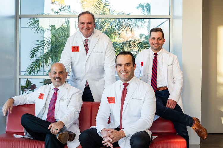 Sarasota Plastic Surgery Center & Med Spa