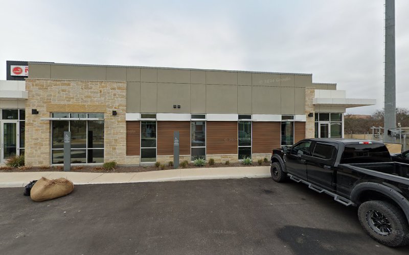 Alluring Aesthetics: Dr. Wendie Grunberg