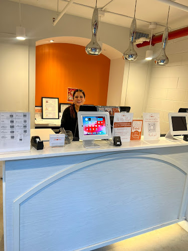 Shobha Brooklyn | Threading, Waxing, Laser Hair Removal