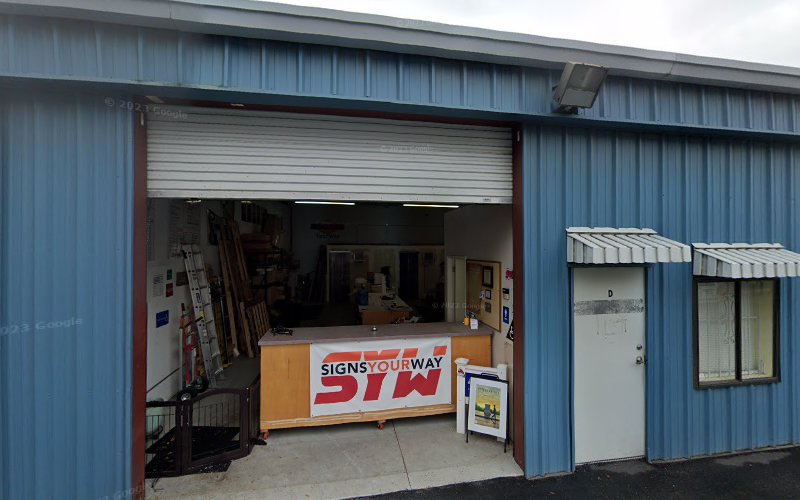 Lightsheer Pro's Inc