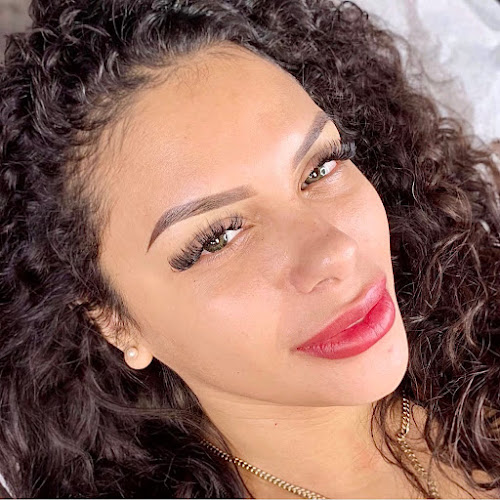 Grace Medspa & Body Solutions