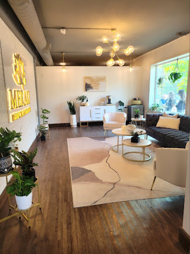 Meraki Medical Aesthetics