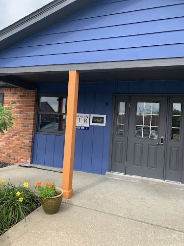 Face Appeal Medical Spa