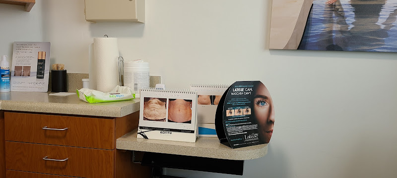 Beauty Goals Aesthetic Care