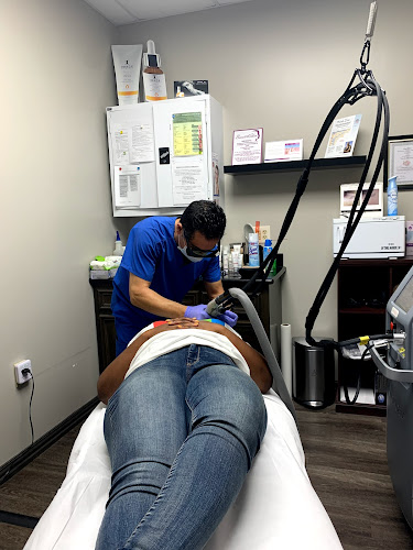 Beauti4Skin Medspa n Laser