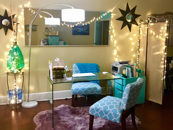 BlueWater Aesthetics, llc