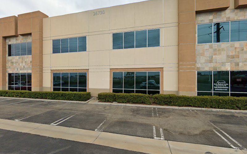 Essential Beauty Medical Spa & Laser Center