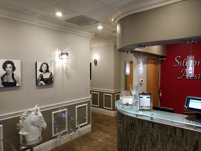 Silicon Valley Medical Spa