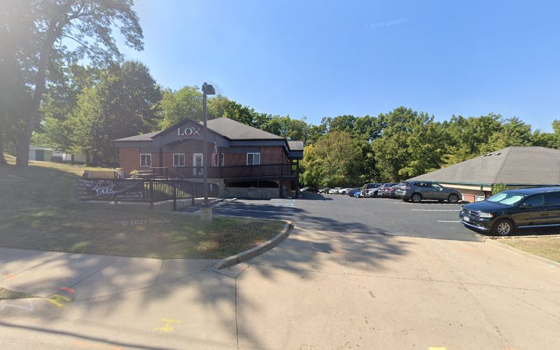 Nilan Laser Hair Removal