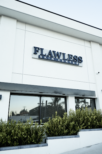 Flawless Skin Center - Glendale: Med Spa