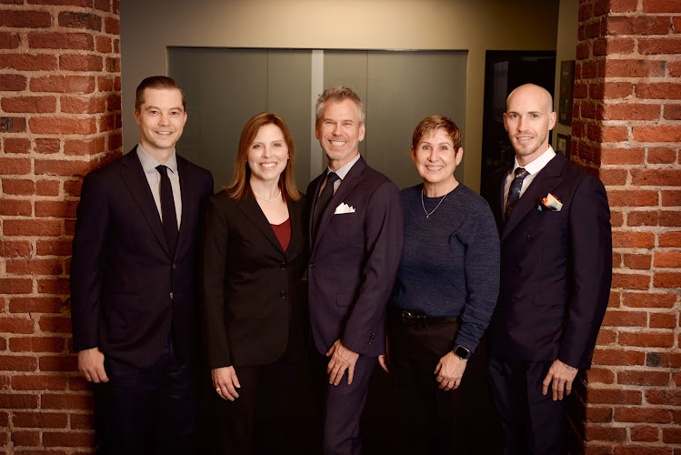 Portland Plastic Surgery Group