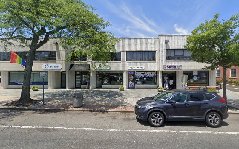 Lilac Laser & Aesthetics