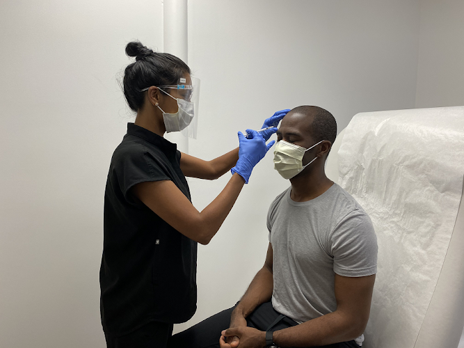 Advanced Dermatology & Aesthetic Medicine