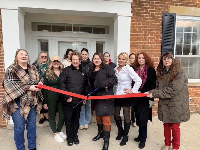 Madison Healthcare, Wellness and Aesthetics