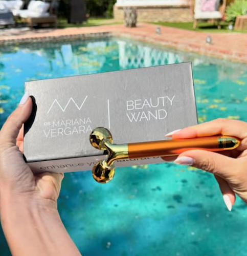 Beauty Villa Vergara - Med Spa In Beverly Hills