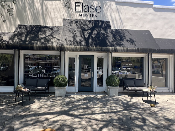 Elase Medical Spa - Avondale