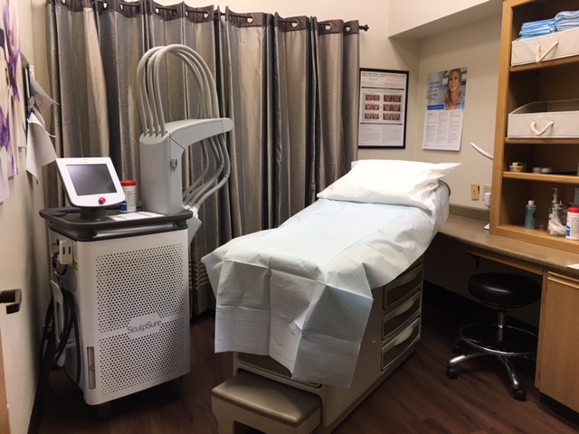 Lake Oswego Vein and Aesthetic _ LOVA