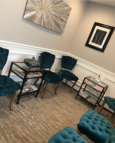 Associates In Electrology & Advanced Laser Therapy