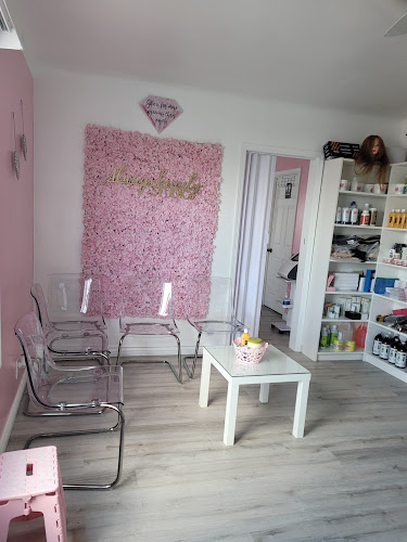 Always Beauty Studio