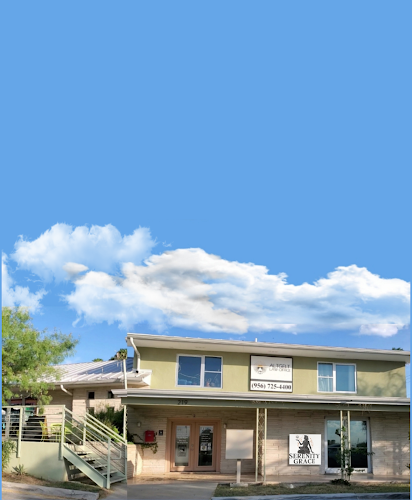 Serenity Grace Studios