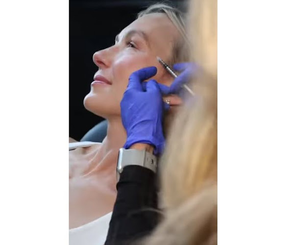 You Aesthetics - Medical Spa