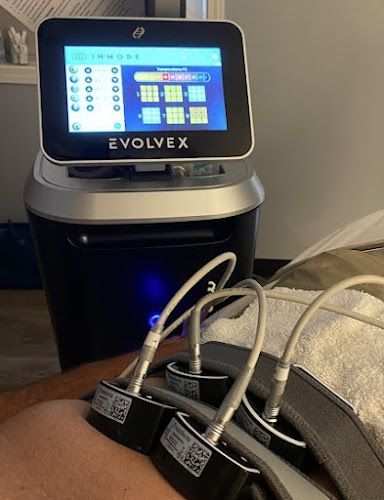 Metamorphosis Aesthetics Med Spa