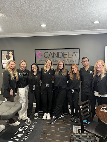 Fountain of Youth Spa