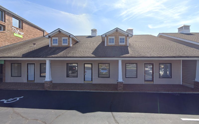 You-Nique Aesthetics & Wellness