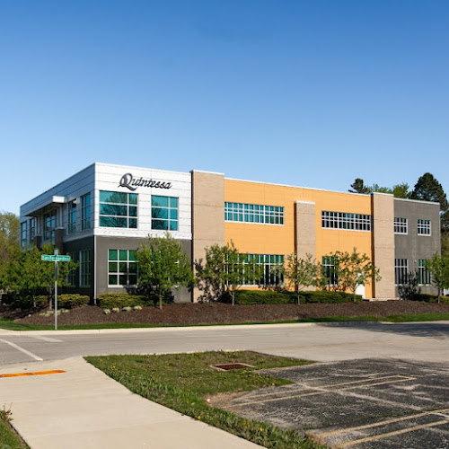 Quintessa Aesthetic Center