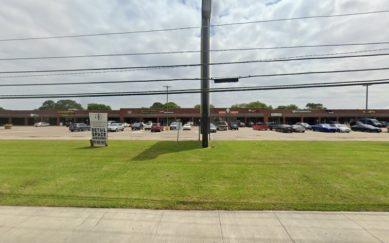 Tranquility's Beauty Spa & Hydration Lounge LLC