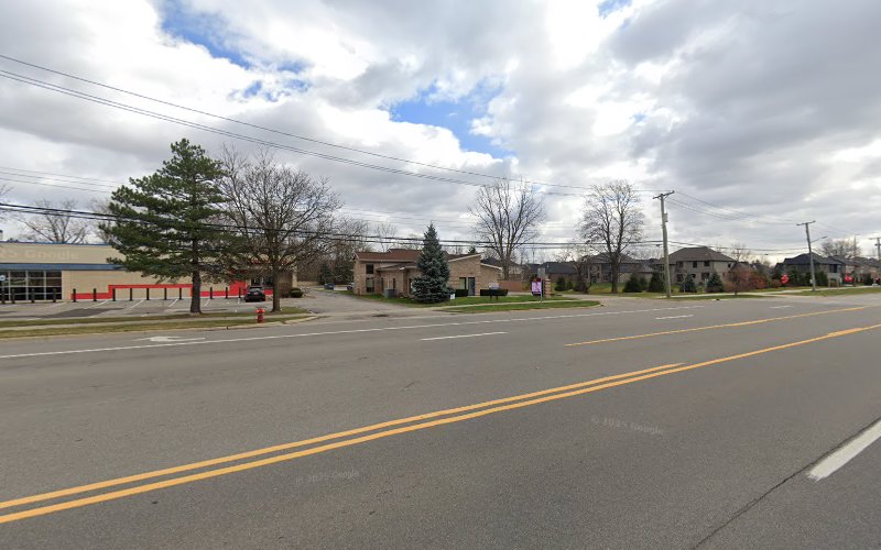 Grace Medical of Troy / AMP Skin Rejuvenation Center