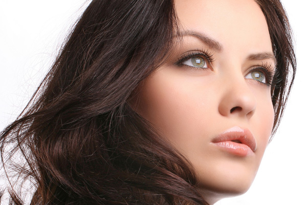 Jasmine Laser Hair Removal