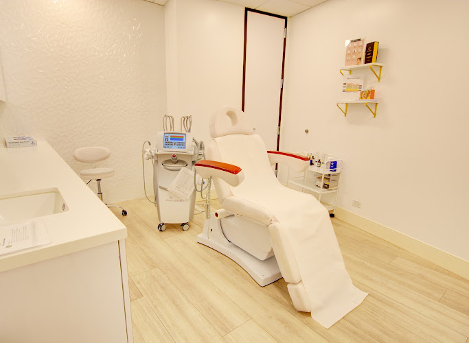 Novuskin Med Spa Denver