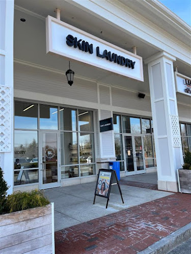 Skin Laundry - Derby St. Shops