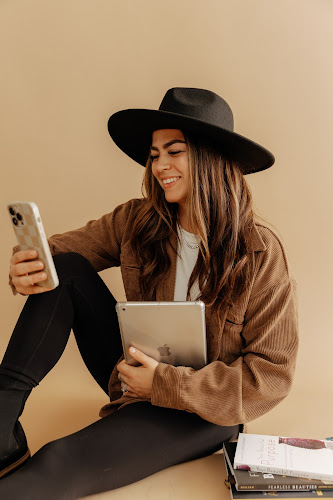 Beautifully Reborn LLC