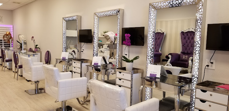 SAFI MIRAN Las Vegas Laser & Rejuvenation Center