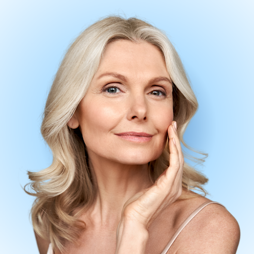 Laser Cosmetic Center