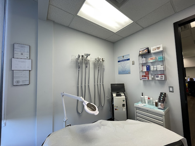 Svetlana's Skin Secrets, LLC