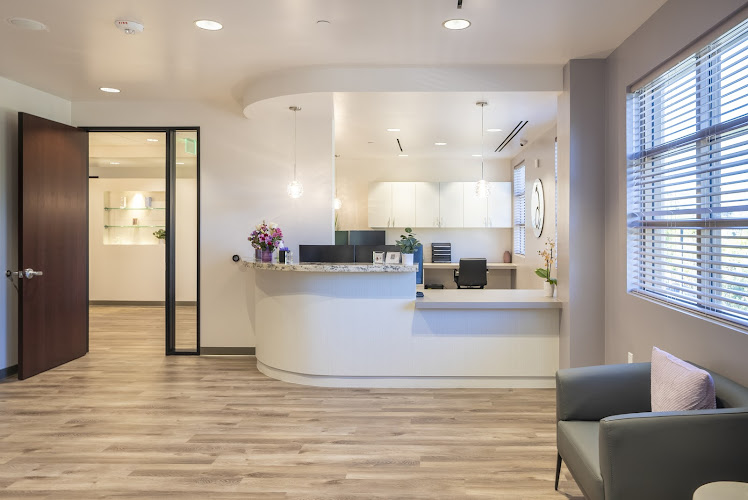 Dermacare Medical Aesthetics, Carlsbad