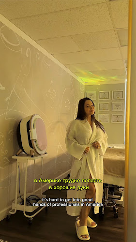 Cananga Beauty | Beauty Salon and Spa in Hallandale