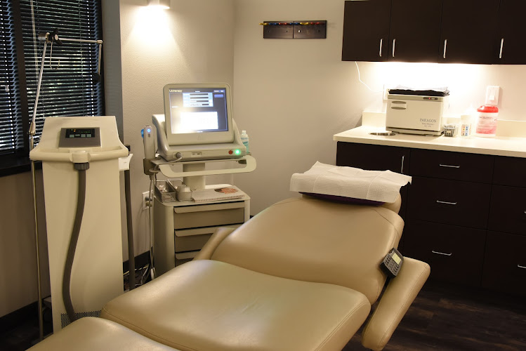 Lasting SkinSolutions