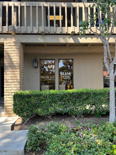 Rejuva Face and Body Sculpting