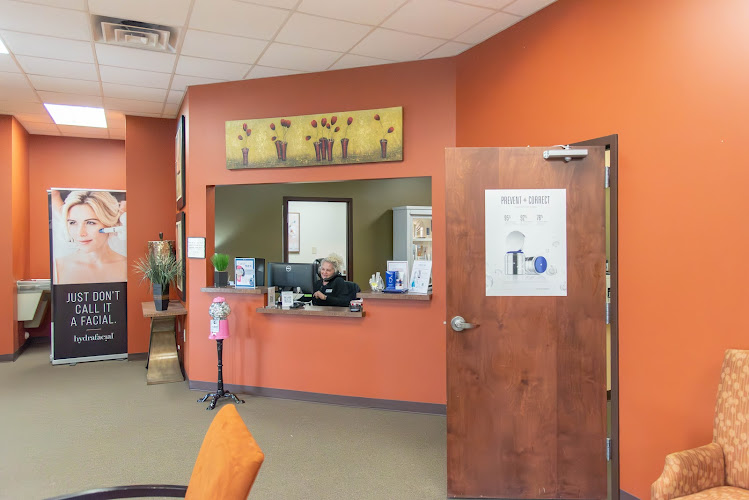 PSCHR Plastic Surgery Center of Hampton Roads - MedSpa