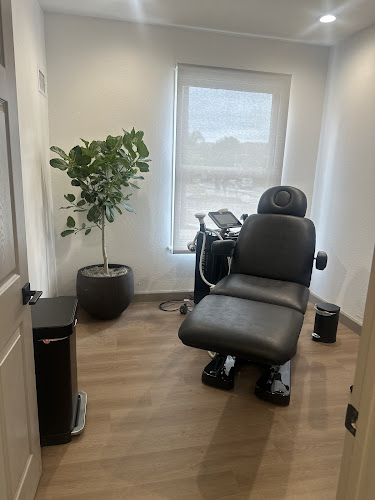 Cultivé Medical Aesthetics